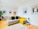 Thumbnail Flat for sale in Blenheim Square, Woodhouse, Leeds
