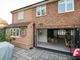 Thumbnail Semi-detached house for sale in Furze Close, South Oxhey