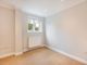 Thumbnail Terraced house to rent in Gaisford Street, Kentish Town