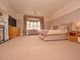 Thumbnail Detached house for sale in Rushton Road, Rothwell, Kettering