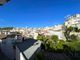 Thumbnail Town house for sale in Sedella, Andalusia, Spain