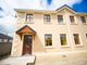 Thumbnail Semi-detached house for sale in 7 Roschoill, Pallaskenry, Limerick County, Munster, Ireland