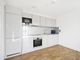 Thumbnail Flat to rent in Station Road, London