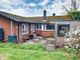 Thumbnail Semi-detached bungalow for sale in Gravelly Hill, Ashley, Market Drayton