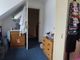 Thumbnail Room to rent in Danes Road, Exeter