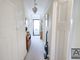 Thumbnail Bungalow for sale in Woodcliff Road, Milton
