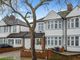 Thumbnail Semi-detached house for sale in Becmead Avenue, Harrow