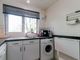 Thumbnail Flat for sale in Coldham Grove, Enfield