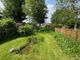 Thumbnail Property for sale in New Passage, Pilning, Bristol