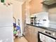 Thumbnail Flat for sale in Sherfield Close, New Malden