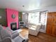 Thumbnail End terrace house for sale in Hare Street, Buntingford