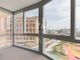 Thumbnail Flat to rent in L-000332, 2 Prospect Way, Battersea