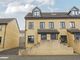 Thumbnail Town house for sale in Lichen Road, Frome