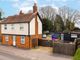 Thumbnail Property for sale in Hill View, Buckland, Buntingford