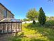 Thumbnail End terrace house for sale in Lees Row, Padfield, Glossop, Derbyshire