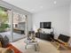 Thumbnail Terraced house for sale in Wansey Street, London