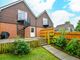 Thumbnail Semi-detached house for sale in Boxgrove Gardens, Merrow, Guildford