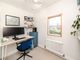 Thumbnail Terraced house for sale in Thorne Street, Barnes, London