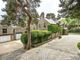 Thumbnail Detached house for sale in Whaley Lane, Whaley Bridge, High Peak