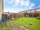 Thumbnail Terraced house for sale in Clover Way, Thetford
