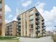 Thumbnail Flat for sale in Maple Quays, Canada Water