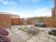 Thumbnail Detached house for sale in Guys Cross Park Road, Warwick, Warwickshire