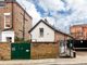 Thumbnail Detached house for sale in Northwood Road, London