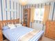 Thumbnail Country house for sale in Odstock, Salisbury, Wiltshire