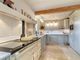 Thumbnail Detached house for sale in Castle Street, Spofforth, Harrogate