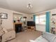 Thumbnail Semi-detached house for sale in Firvale Road, Walton