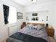 Thumbnail Flat for sale in Oakview Apartments, Benhill Road, Sutton