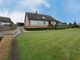 Thumbnail Detached house for sale in Terregles, Dumfries