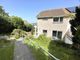 Thumbnail Semi-detached house to rent in Anderton Rise, Millbrook, Torpoint