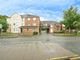 Thumbnail Flat for sale in 1 New William Close, Manchester