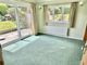 Thumbnail Bungalow for sale in Kerry, Newtown, Powys