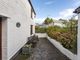 Thumbnail Terraced house for sale in Millpool Cottages, Looe, Cornwall