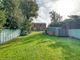 Thumbnail Detached house for sale in Brookside Way, Blakedown, Kidderminster