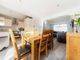 Thumbnail Semi-detached house for sale in Stayton Road, Sutton