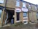 Thumbnail Commercial property to let in Halifax Road, Low Moor, Bradford