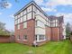 Thumbnail Flat for sale in Timmis Court, Beaconsfield