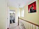 Thumbnail Semi-detached house for sale in Norman Close, Gillingham
