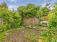 Thumbnail Terraced house to rent in Eastwood Street, Streatham