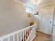 Thumbnail Detached house for sale in Howle Close, Stirchley, Telford, Shropshire