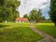 Thumbnail Detached house for sale in Harlow Common, Harlow