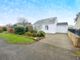 Thumbnail Detached house for sale in Grangemoor Road, Widdrington, Morpeth