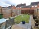 Thumbnail End terrace house for sale in Honeymans Gardens, Droitwich, Worcestershire