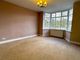 Thumbnail Detached house for sale in Wychall Lane, Kings Norton, Birmingham