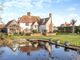 Thumbnail Detached house for sale in Shaftenhoe End, Barley, Royston, Hertfordshire