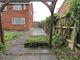 Thumbnail Semi-detached house for sale in Packington Avenue, Shard End, Birmingham