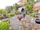 Thumbnail Terraced house for sale in The Mount, The Mount, Shrewsbury, Shropshire